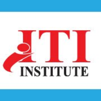 ITI TRAINING INSTITUTE logo, ITI TRAINING INSTITUTE contact details