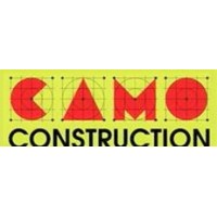 CAMO Consulting LLC logo, CAMO Consulting LLC contact details