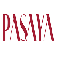 PASAYA logo, PASAYA contact details