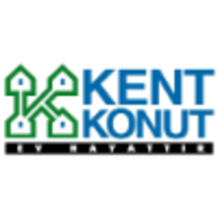 KENT KONUT logo, KENT KONUT contact details