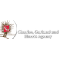 Charles Garland & Harris Agcy logo, Charles Garland & Harris Agcy contact details