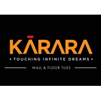 Karara logo, Karara contact details