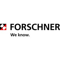 Eugen Forschner GmbH logo, Eugen Forschner GmbH contact details