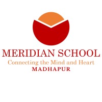 Meridian Madhapur logo, Meridian Madhapur contact details