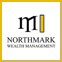 Northmark Wealth Management LLC logo, Northmark Wealth Management LLC contact details