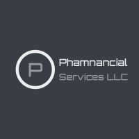 Phamnancial Services LLC logo, Phamnancial Services LLC contact details