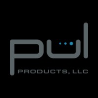 PUL Products, LLC logo, PUL Products, LLC contact details