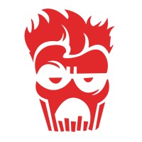 Red Zombie logo, Red Zombie contact details