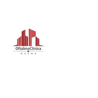 Oftalmoclinica Moema logo, Oftalmoclinica Moema contact details