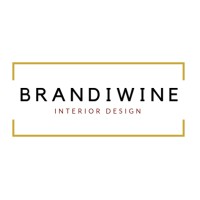 Brandiwine Interior Design logo, Brandiwine Interior Design contact details