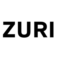 Z U R I logo, Z U R I contact details