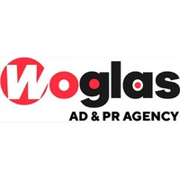 Woglas AD & PR Agency logo, Woglas AD & PR Agency contact details