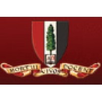 The Roxbury Latin School logo, The Roxbury Latin School contact details