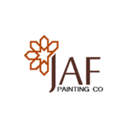 JAF Painting Company | Art Made to Measure logo, JAF Painting Company | Art Made to Measure contact details