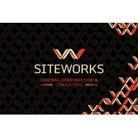 Siteworks GC & Consulting logo, Siteworks GC & Consulting contact details