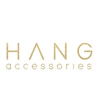 Hang Accessories logo, Hang Accessories contact details