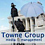 Towne Island Homes Ltd. logo, Towne Island Homes Ltd. contact details