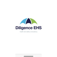 Diligence EHS Ltd logo, Diligence EHS Ltd contact details