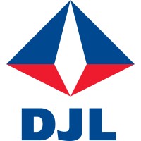 Construction DJL Inc. logo, Construction DJL Inc. contact details