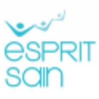 Psiquiatras Asociados Esprit Sain logo, Psiquiatras Asociados Esprit Sain contact details