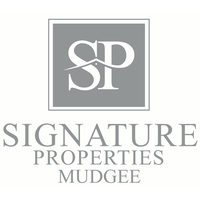 Signature Properties Mudgee logo, Signature Properties Mudgee contact details