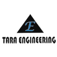 Tara Engineering logo, Tara Engineering contact details