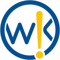 WebKreativo logo, WebKreativo contact details