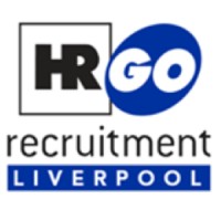 HRGO Liverpool Ltd logo, HRGO Liverpool Ltd contact details