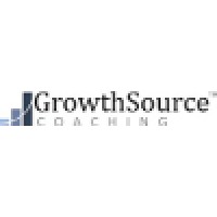 GrowthSource Coaching logo, GrowthSource Coaching contact details