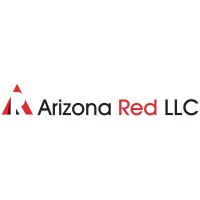 Arizona Red logo, Arizona Red contact details