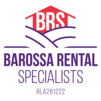 Barossa Rental Specialists logo, Barossa Rental Specialists contact details