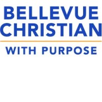 Bellevue Christian School logo, Bellevue Christian School contact details