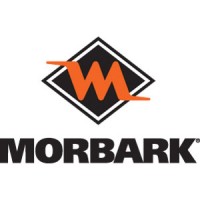 Morbark logo, Morbark contact details