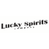 Lucky Spirits Company logo, Lucky Spirits Company contact details