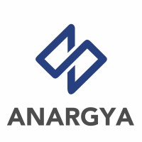 PT Anargya Karkasa Development logo, PT Anargya Karkasa Development contact details