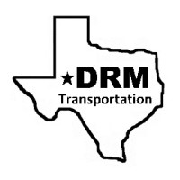 DRM Transportation Services logo, DRM Transportation Services contact details