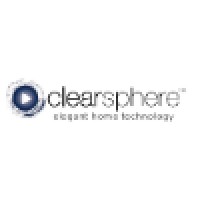 ClearSphere Ltd logo, ClearSphere Ltd contact details