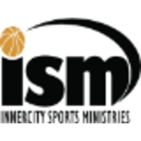 Innercity Sports Ministries -ISM logo, Innercity Sports Ministries -ISM contact details