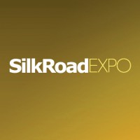 Silk Road EXPO logo, Silk Road EXPO contact details