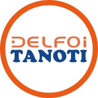 DELFOI TANOTI Technologies Pvt Ltd logo, DELFOI TANOTI Technologies Pvt Ltd contact details