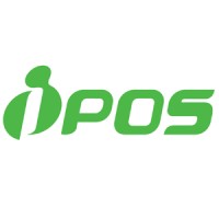 iPOS-Intelligent POS logo, iPOS-Intelligent POS contact details