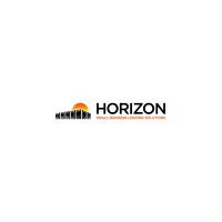 Horizon West Partners LLC logo, Horizon West Partners LLC contact details