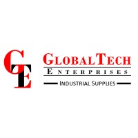 GlobalTech Enterprises (Pakistan) logo, GlobalTech Enterprises (Pakistan) contact details