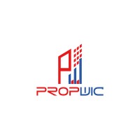 Propwic, LLC logo, Propwic, LLC contact details