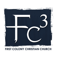 Fc3 Sugarland (First Colony Christian Church) logo, Fc3 Sugarland (First Colony Christian Church) contact details