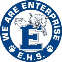 Enterprise School District 21 logo, Enterprise School District 21 contact details