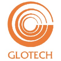 Glotech, Inc. logo, Glotech, Inc. contact details