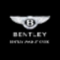 Bentley Walnut Creek logo, Bentley Walnut Creek contact details