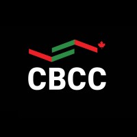 Canadian Black Chamber logo, Canadian Black Chamber contact details