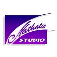 Nathalie Studio, Inc. logo, Nathalie Studio, Inc. contact details